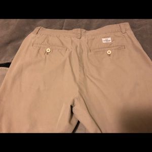 Men’s Vineyard Vines Short